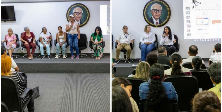 cisp 09.04.25 04