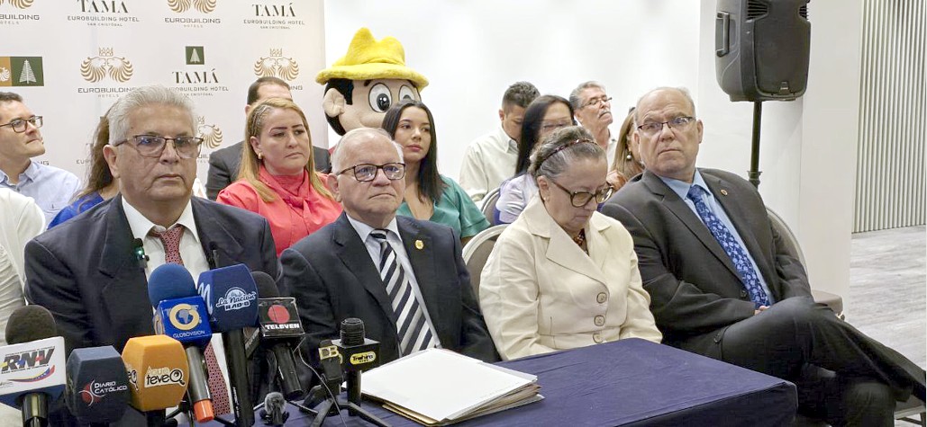 rueda de prensa pan 1