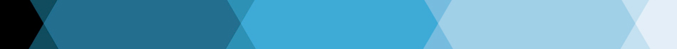 Banner UU