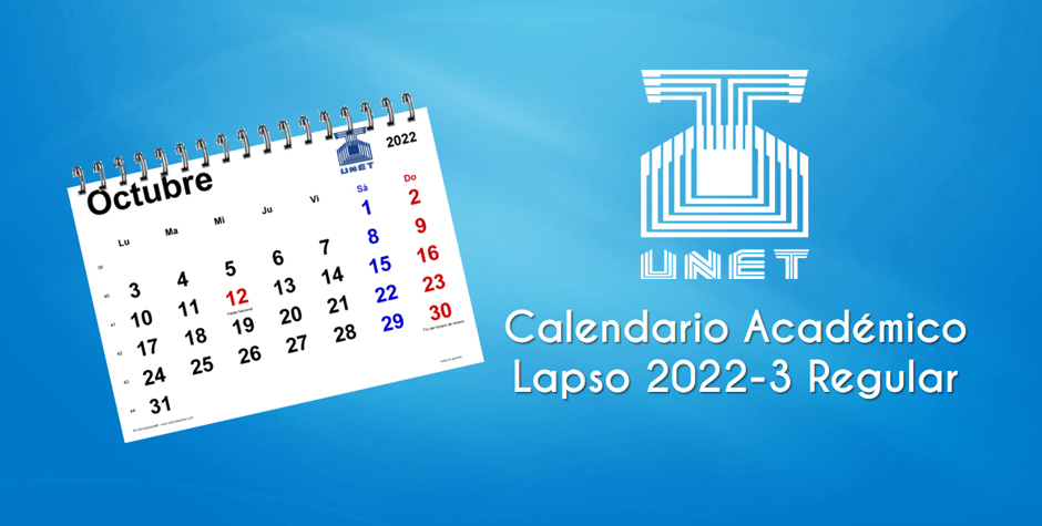 Calendario Octubre 2022 000