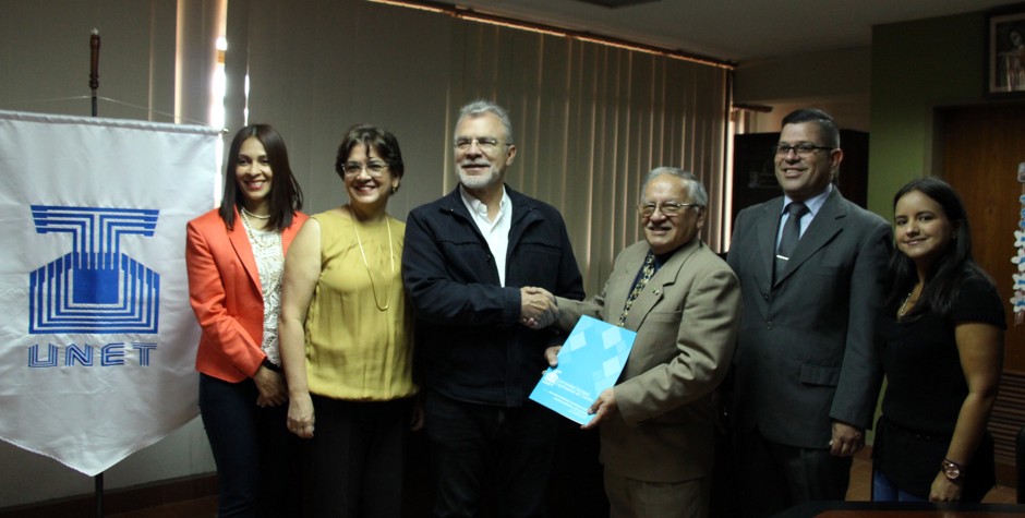 Convenio Funpiviss