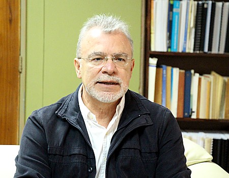 Convenio Funpiviss D