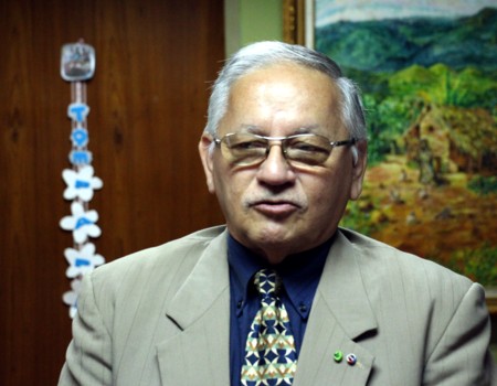 Convenio Funpiviss rect