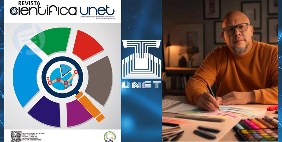 IA Cannes UNET 1