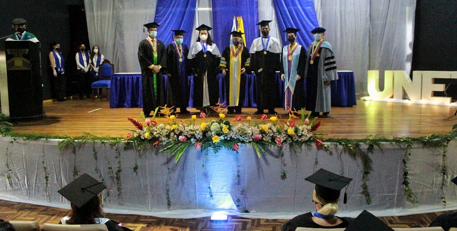 IMG 20220729 221057 015