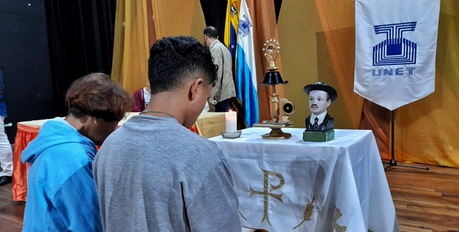 IMG 20221108 054147 940 x 475 píxel