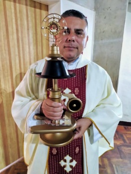 IMG 20221108 055903 263 x 350 píxel