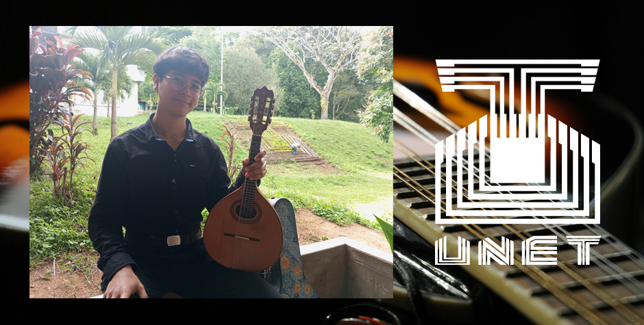 MandolinaJesúsBenito 000