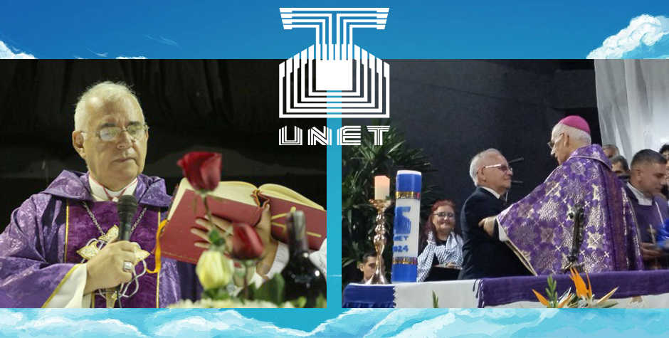 MonMarioM UNET 2025 000 56