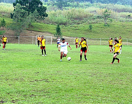 actividad deportivas dia mundial de la salud 10