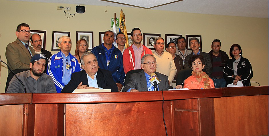 autoridades unet alertan cierre forzoso 1