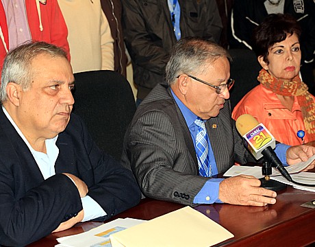 autoridades unet alertan cierre forzoso 2