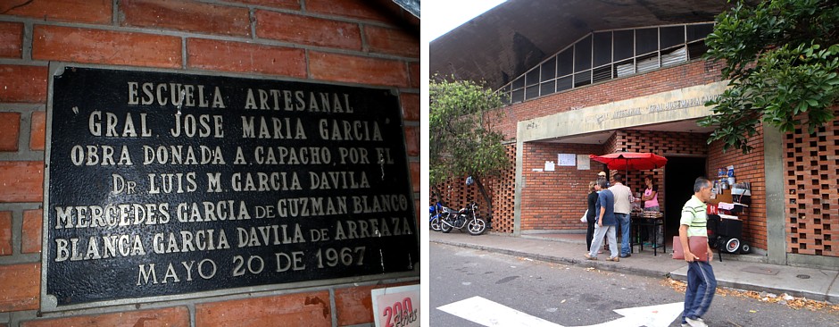 capacho 2