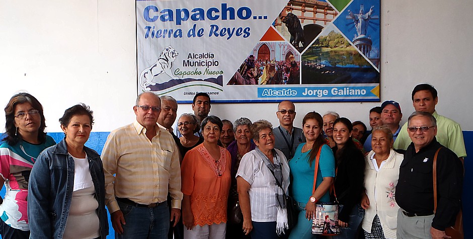 capacho 3