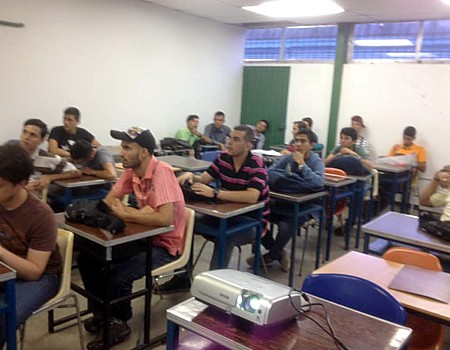 charla seguridad 2