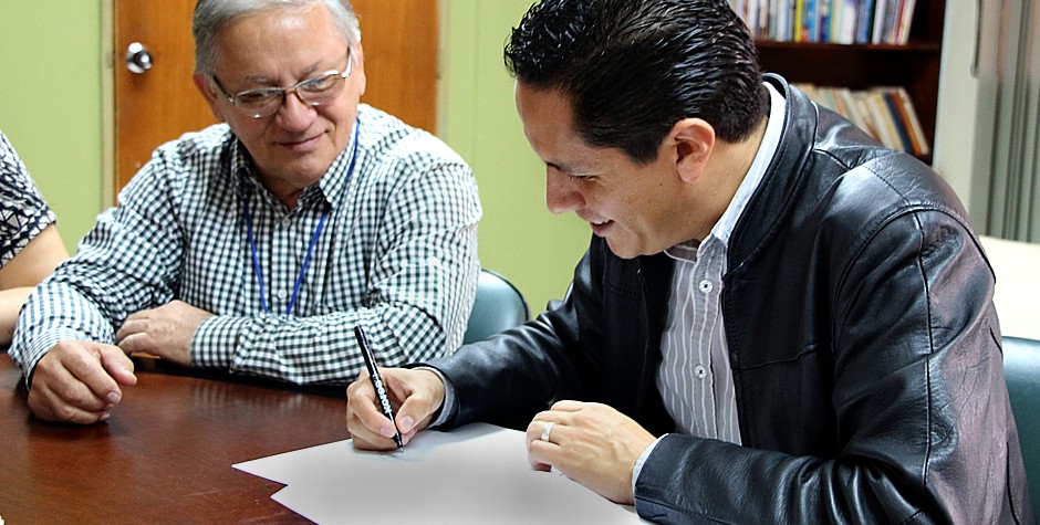 convenio tek provida1