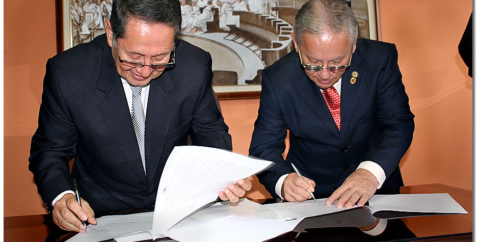 convenio unet abogados 1