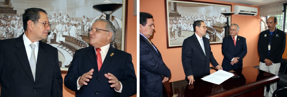 convenio unet abogados 2