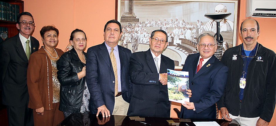 convenio unet abogados 3