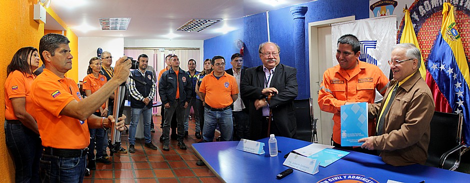 convenio unet pc 2
