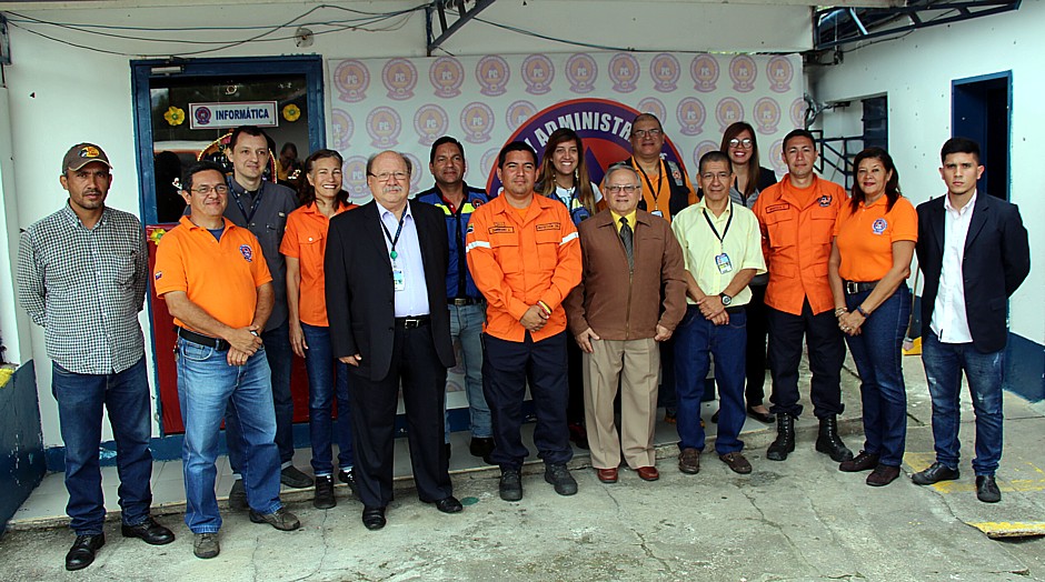 convenio unet pc 3