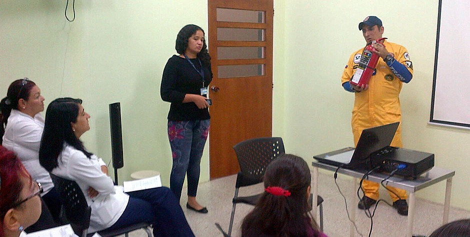 cts emergencia 1