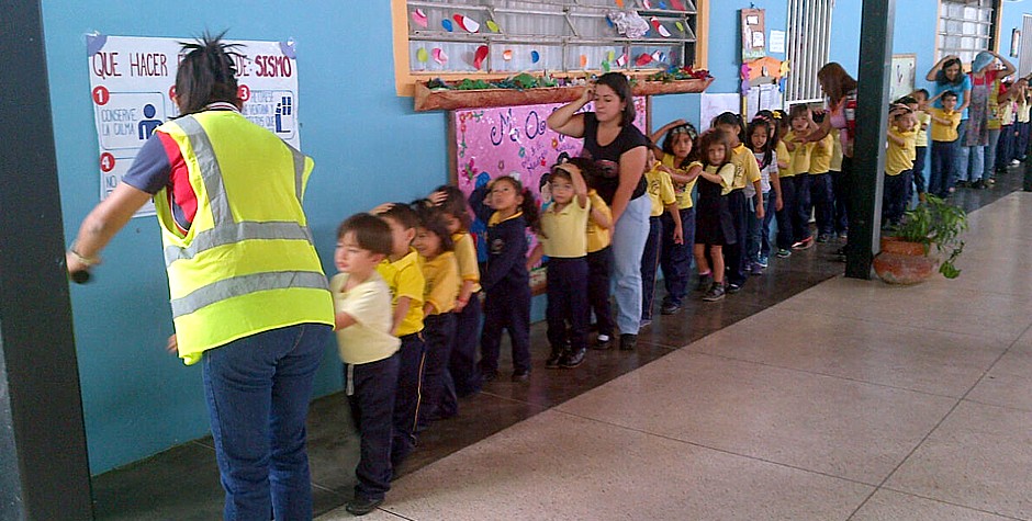 cts emergencia 2