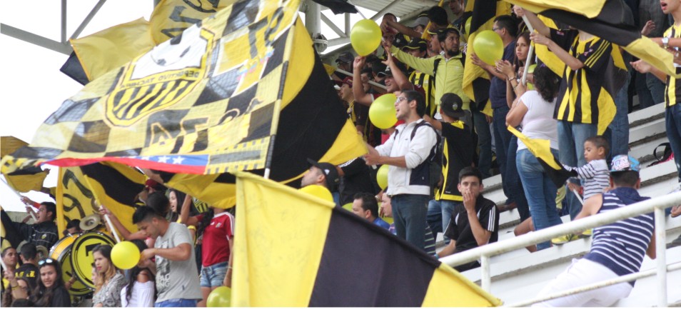 deportivo