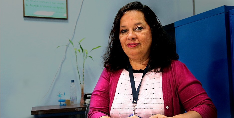 dulce granda