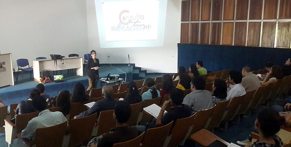 formacion permanente cursos  1