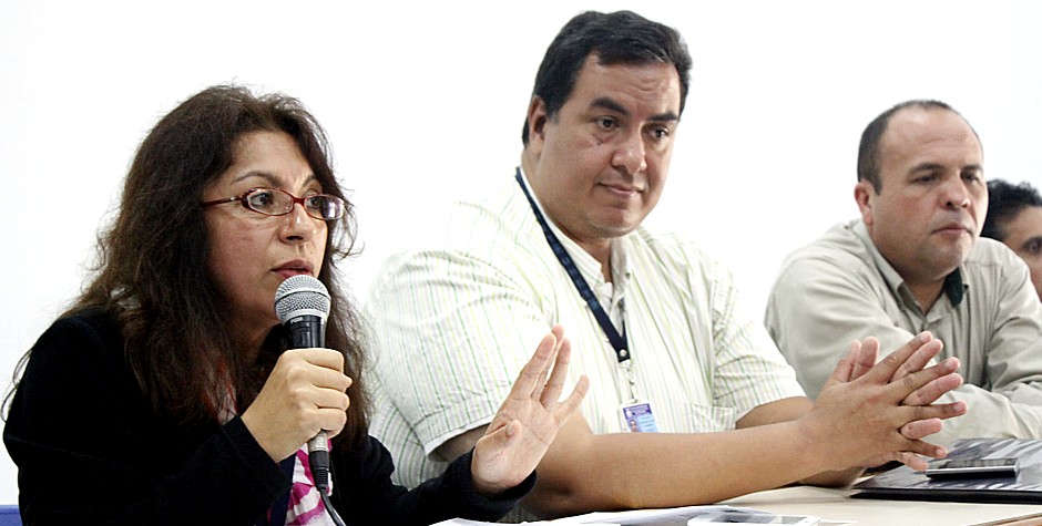 asamblea de apunet 1