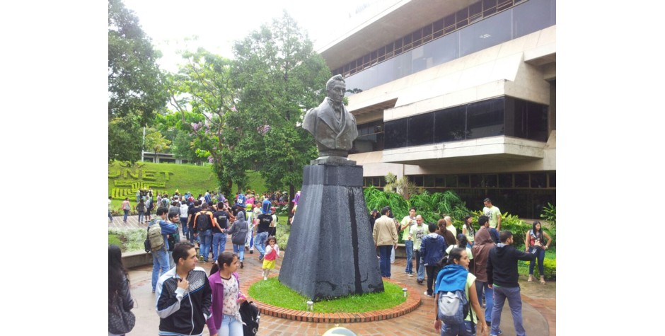 cierre de semestre 3
