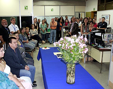 departamento de compras 2