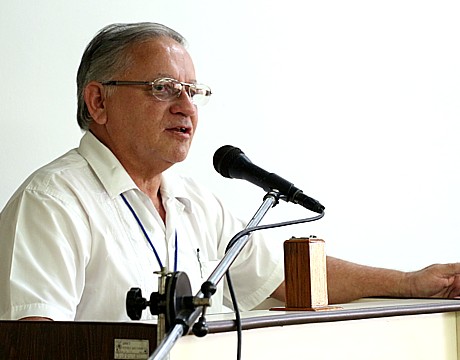 eco gobierno universitario 5
