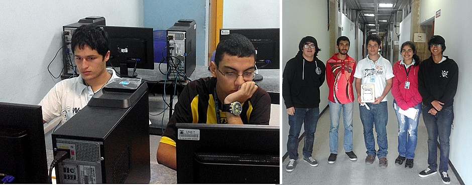 maraton informatica verdadero2