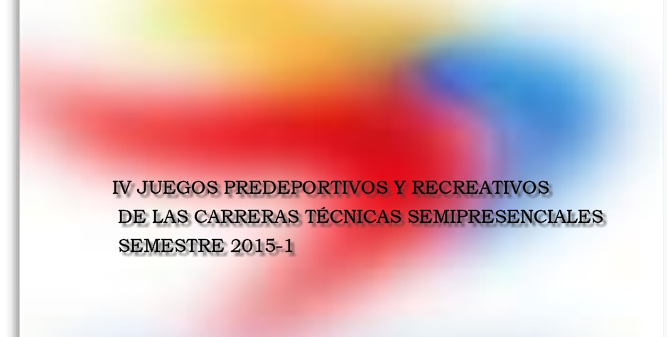 pre deprot