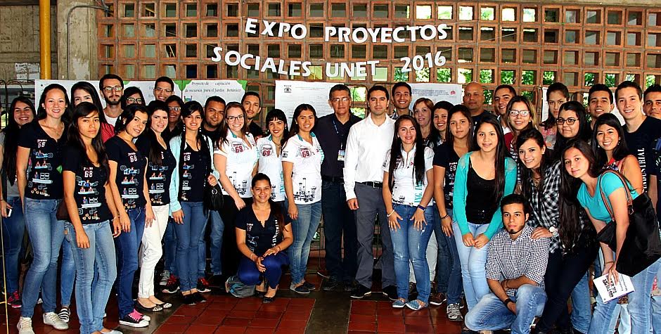 proyectos sociales 5