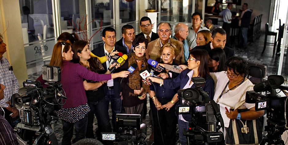 rueda medios ciet apoyo unet1