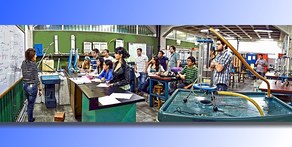 sueldo docente