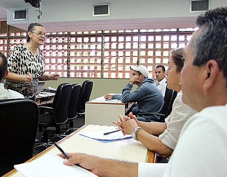 taller de seguridad 3
