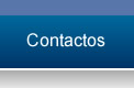 Programa Educación a Distancia